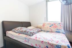 Terrasse (D19), Condominium #463653041